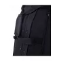 Чохол для електрогітари Bespeco FOAM120EG