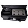 Багатофункціональна сумка Bespeco BAG810MC