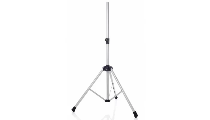 Стойка для акустической системы Bespeco PN90XL, фото № 1