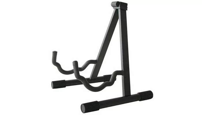 Стійка для гітари Bespeco KANGA15ECO, фото № 1