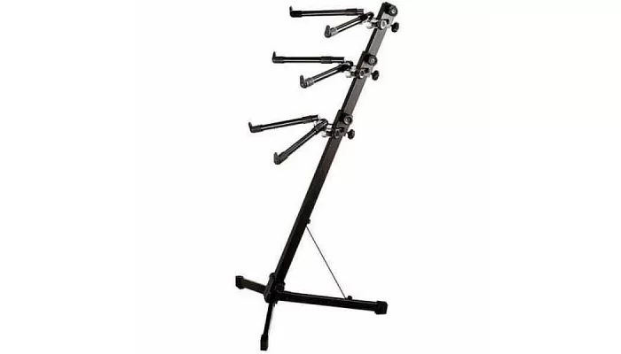 Стійка для клавішних Bespeco EXTRO3DL