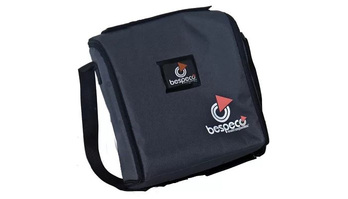 Сумка для мікшерного пульта Bespeco BAG2030MIX, фото № 1
