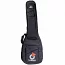 Чохол для 2 бас-гітар Bespeco BAG372BG