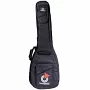 Чохол для 2 бас-гітар Bespeco BAG372BG