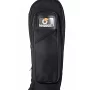 Чохол для 2 бас-гітар Bespeco BAG372BG