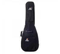 Чохол для акустичної бас-гітари Bespeco BAG240AB