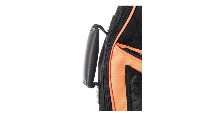 Чохол для акустичної гітари Bespeco BAG160AG, фото № 8