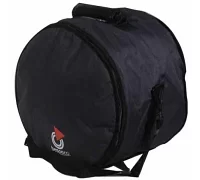 Чехол для барабана Bespeco BAG610TD
