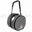 Чохол для барабана Bespeco BAG612TD