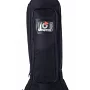 Чохол для бас-гітари Bespeco BAG130BG
