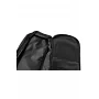 Чохол для бас-гітари Bespeco BAG130BG