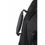 Чехол для бас-гитары Bespeco BAG230BG