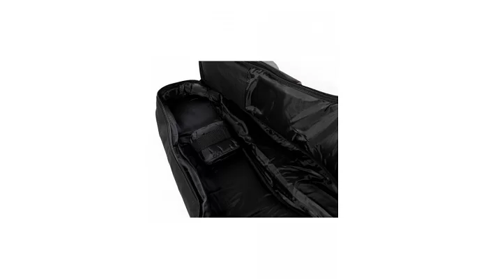 Чохол для бас-гітари Bespeco Bag430BG, фото № 8