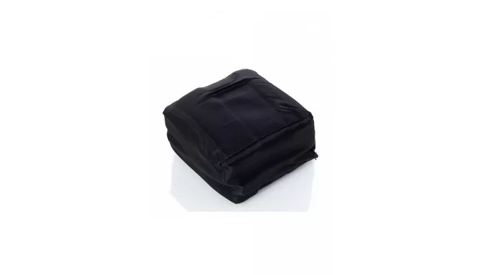Чохол для бас-гітари Bespeco Bag430BG, фото № 9