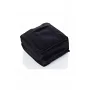 Чохол для бас-гітари Bespeco Bag430BG