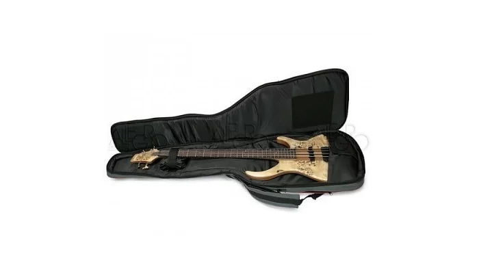 Чохол для бас-гітари Bespeco Bag430BG, фото № 11