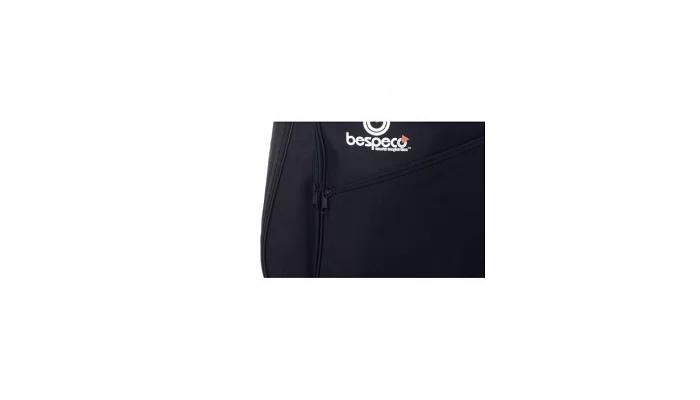 Чохол для класичної гітари Bespeco BAG200CG (4/4), фото № 6