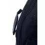 Чохол для класичної гітари Bespeco BAG200CG (4/4)