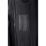 Чохол для класичної гітари Bespeco BAG300CG (4/4)