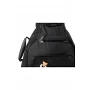 Чохол для класичної гітари Bespeco BAG300CG (4/4)