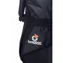 Чохол для класичної гітари Bespeco BAG34CG (3/4)