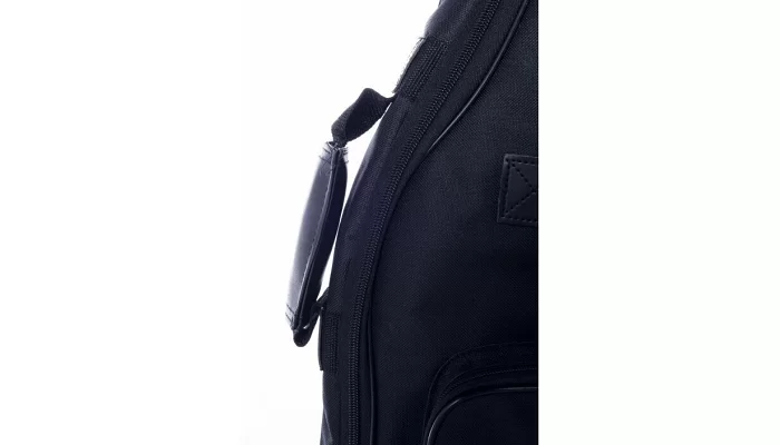 Чохол для електрогітари Bespeco Bag120EG, фото № 2
