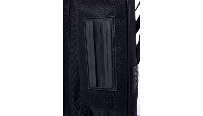 Чохол для електрогітари Bespeco Bag120EG, фото № 5
