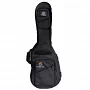 Чохол для електрогітари Bespeco BAG220EG