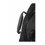 Чохол для електрогітари Bespeco BAG220EG