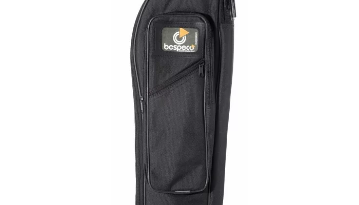 Чохол для електрогітари Bespeco BAG220EG, фото № 5