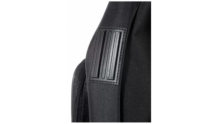Чохол для електрогітари Bespeco BAG220EG, фото № 6