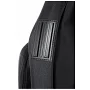 Чохол для електрогітари Bespeco BAG220EG