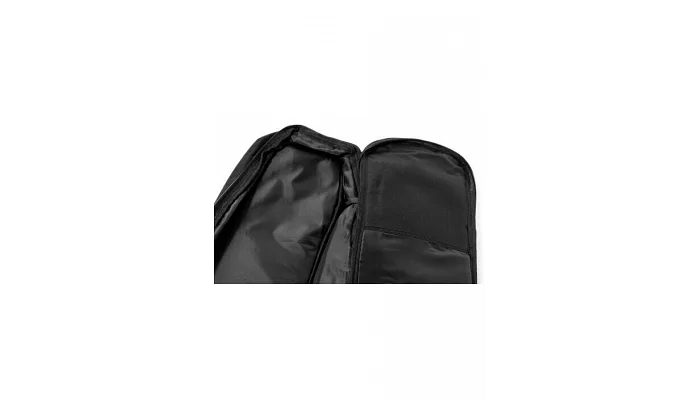 Чохол для електрогітари Bespeco BAG220EG, фото № 8