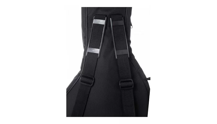 Чохол для електрогітари Bespeco BAG320EG, фото № 2