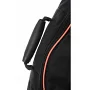 Чохол для електрогітари Bespeco Bag420EG