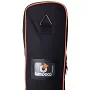 Чохол для електрогітари Bespeco Bag420EG