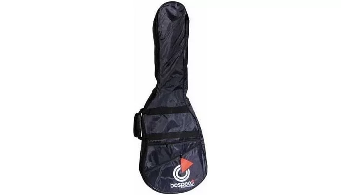 Чохол для електрогітари Bespeco BAG70EG, фото № 1
