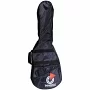 Чехол для электрогитары Bespeco BAG70EG