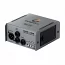 DI box активний Bespeco DBX10A