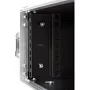 Рековый кейс Bespeco CRO28E