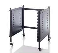 Рек-стійка Bespeco RACKB10R