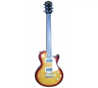 Електрогітара Blitz LPE-1200 CS @