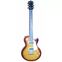 Електрогітара Blitz LPE-1200 CS @