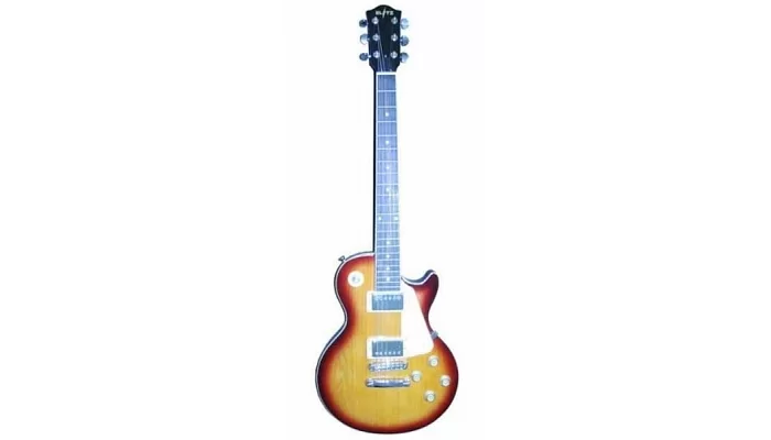 Електрогітара Blitz LPE-1200 CS @