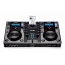 DJ контроллер Cortex dMIX-300 @