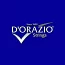 Комплект струн для классической гитары D'Orazio D-4