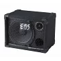 Басовый кабинет EBS NeoLine 112 - Mini Size