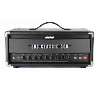 Підсилювач басовий EBS Classic 500