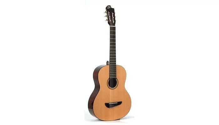 Классическая гитара Eko CS-12
