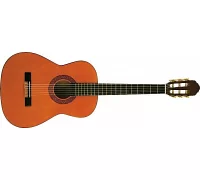 Классическая гитара Eko CS-5